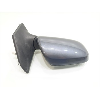 Recambio de retrovisor derecho para toyota avensis berlina (t25) 1.8 sol berlina (5-ptas) referencia OEM IAM 015829  