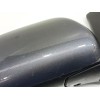 Recambio de retrovisor derecho para toyota avensis berlina (t25) 1.8 sol berlina (5-ptas) referencia OEM IAM 015829  