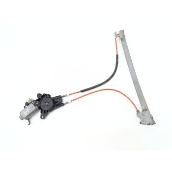 Recambio de elevalunas delantero izquierdo para citroën saxo 1.5 d image referencia OEM IAM   