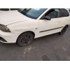 seat ibiza (6l1) del año 2008