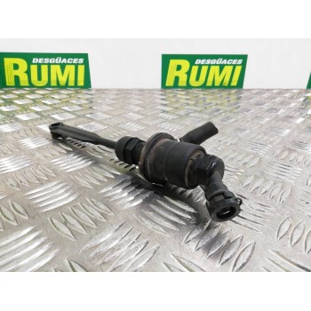 Recambio de bomba embrague para nissan nv 400 l1h1 2,8t pro referencia OEM IAM   