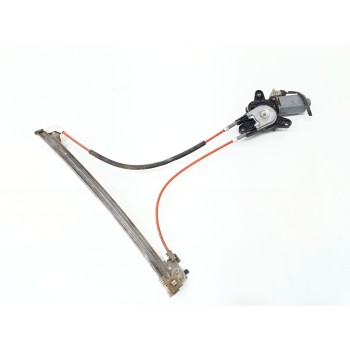 Recambio de elevalunas delantero izquierdo para citroën saxo 1.5 d image referencia OEM IAM   