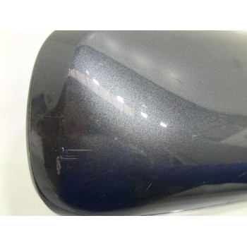 Recambio de retrovisor derecho para toyota avensis berlina (t25) 1.8 sol berlina (5-ptas) referencia OEM IAM 015829  