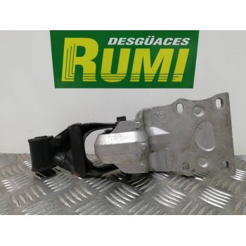 Recambio de soporte motor para opel vectra c berlina comfort referencia OEM IAM   