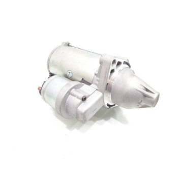 Recambio de motor arranque para opel corsa d cosmo referencia OEM IAM   