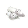 Recambio de motor arranque para opel corsa d cosmo referencia OEM IAM   
