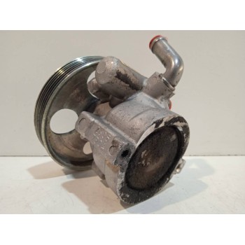 Recambio de bomba direccion para citroën xsara picasso 1.6 hdi 90 exclusive plus referencia OEM IAM 9665709080  