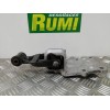 Recambio de soporte motor para opel vectra c berlina comfort referencia OEM IAM   