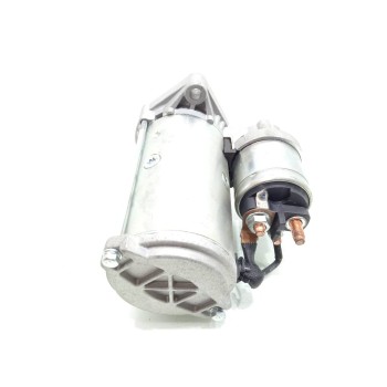 Recambio de motor arranque para opel corsa d cosmo referencia OEM IAM   