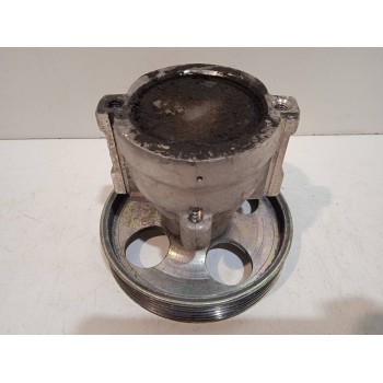 Recambio de bomba direccion para citroën xsara picasso 1.6 hdi 90 exclusive plus referencia OEM IAM 9665709080  