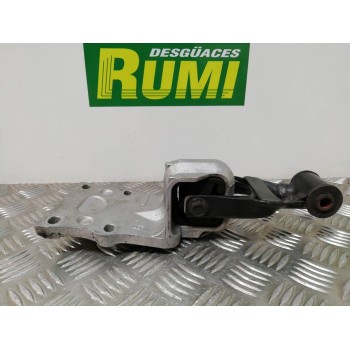 Recambio de soporte motor para opel vectra c berlina comfort referencia OEM IAM   