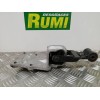 Recambio de soporte motor para opel vectra c berlina comfort referencia OEM IAM   