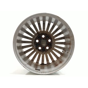 Recambio de llanta para ford mondeo ber. (ca2) ambiente referencia OEM IAM 7S71AG  