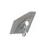 Recambio de retrovisor derecho para toyota avensis berlina (t25) 1.8 sol berlina (5-ptas) referencia OEM IAM 015829  