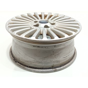 Recambio de llanta para ford mondeo ber. (ca2) ambiente referencia OEM IAM 7S71AG  