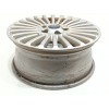 Recambio de llanta para ford mondeo ber. (ca2) ambiente referencia OEM IAM 7S71AG  
