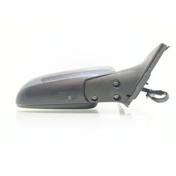 Recambio de retrovisor derecho para toyota avensis berlina (t25) 1.8 sol berlina (5-ptas) referencia OEM IAM 015829  