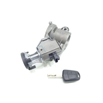 CONMUTADOR DE ARRANQUE 56155D 