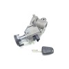 Recambio de conmutador de arranque para opel corsa d cosmo referencia OEM IAM 56155D  