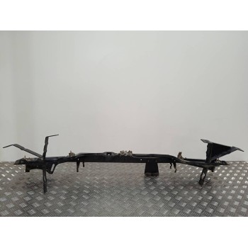 Recambio de panel frontal para citroën zx 1.9 d armonia referencia OEM IAM   