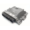 Recambio de centralita motor uce para renault clio iii exception referencia OEM IAM 8200565863 8200592611 S122326109A  