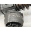 Recambio de inyector para audi a4 berlina (8e) 1.9 tdi (96kw) referencia OEM IAM 038130073AR  