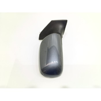 Recambio de retrovisor derecho para toyota avensis berlina (t25) 1.8 sol berlina (5-ptas) referencia OEM IAM 015829  