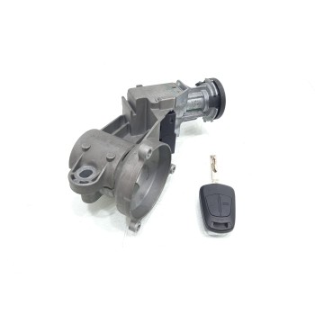 Recambio de conmutador de arranque para opel corsa d cosmo referencia OEM IAM 56155D  