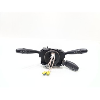 Recambio de mando multifuncion para citroën c5 berlina 2.0 hdi sx referencia OEM IAM 96605632XT  