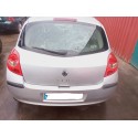 RENAULT CLIO III