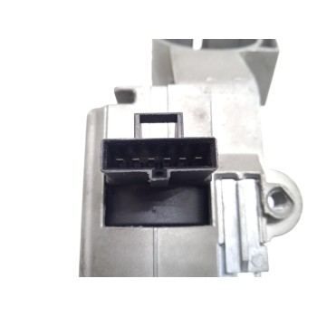 Recambio de conmutador de arranque para opel corsa d cosmo referencia OEM IAM 56155D  