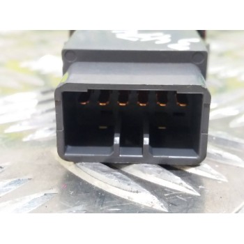 Recambio de warning para daewoo lacetti cdx referencia OEM IAM 864W0140  