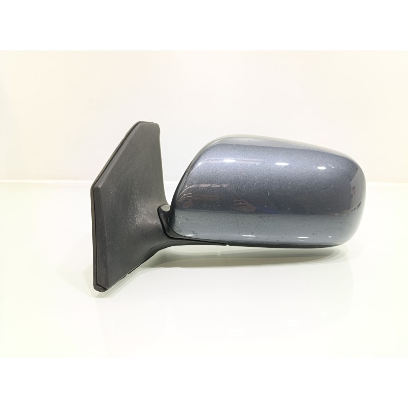 Recambio de retrovisor izquierdo para toyota avensis berlina (t25) 1.8 sol berlina (5-ptas) referencia OEM IAM 015829  