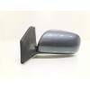 Recambio de retrovisor izquierdo para toyota avensis berlina (t25) 1.8 sol berlina (5-ptas) referencia OEM IAM 015829  