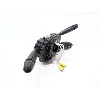 Recambio de mando multifuncion para citroën c5 berlina 2.0 hdi sx referencia OEM IAM 96605632XT  