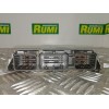 Recambio de centralita motor uce para renault scenic ii authentique referencia OEM IAM 8200391966 0281011776 0281011776 
