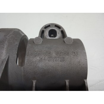 Recambio de conmutador de arranque para opel corsa d cosmo referencia OEM IAM 56155D  