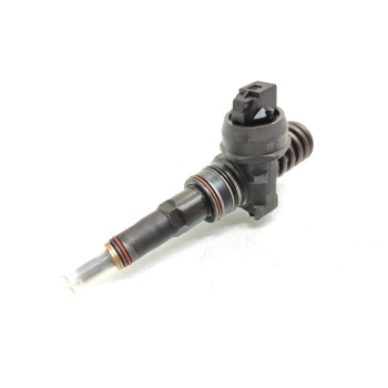 Recambio de inyector para audi a4 berlina (8e) 1.9 tdi (96kw) referencia OEM IAM 038130073AR  