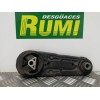 Recambio de soporte motor para renault clio iii exception referencia OEM IAM 8200338385  