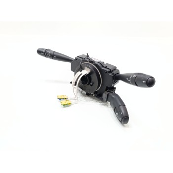 Recambio de mando multifuncion para citroën c5 berlina 2.0 hdi sx referencia OEM IAM 96605632XT  