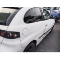 SEAT IBIZA (6L1)