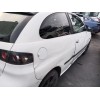 seat ibiza (6l1) del año 2008