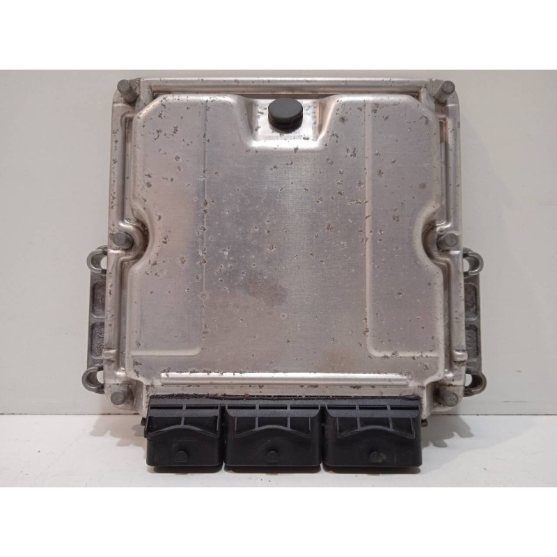 Recambio de centralita motor uce para renault laguna ii (bg0) authentique referencia OEM IAM 0281011101  