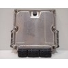 Recambio de centralita motor uce para renault laguna ii (bg0) authentique referencia OEM IAM 0281011101  