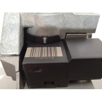 Recambio de conmutador de arranque para opel corsa d cosmo referencia OEM IAM 56155D  