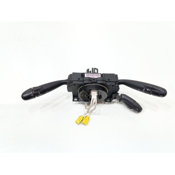 Recambio de mando multifuncion para citroën c5 berlina 2.0 hdi sx referencia OEM IAM 96605632XT  