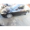 honda accord berlina (cl/cn) del año 2007