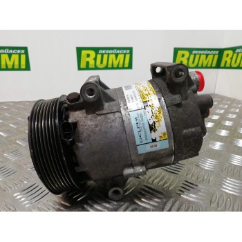 COMPRESOR AIRE ACONDICIONADO 8200309193 01140018 