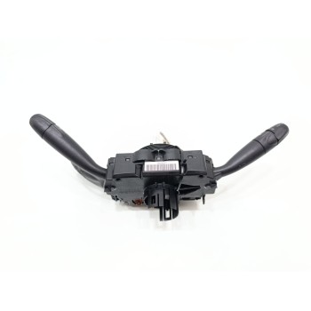 Recambio de mando multifuncion para citroën c5 berlina 2.0 hdi sx referencia OEM IAM 96605632XT  