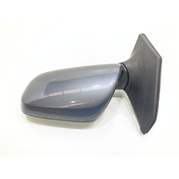 Recambio de retrovisor izquierdo para toyota avensis berlina (t25) 1.8 sol berlina (5-ptas) referencia OEM IAM 015829  
